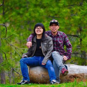 Meet your Posher, Unnio